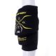 2. Tempish React 135000054 Floorball-Ellbogenschützer