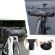 6. Rockbros AS-154 Fronttasche – Wasserdicht, Schwarz