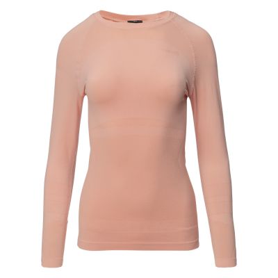 Iguana Gambell Bottom W 92800621952 Thermoaktive Bluse
