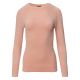 Iguana Gambell Bottom W 92800621952 Thermoactive Blouse
