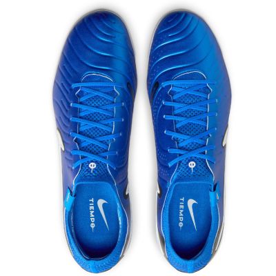3. Nike Tiempo Legend 10 Elite SG-Pro AC DV4329-400 Schuhe