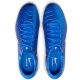 3. Nike Tiempo Legend 10 Elite SG-Pro AC DV4329-400 Schuhe