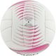 2. VOLLEYBALL NR. 10 BEACH SLAM PINK 56063 A