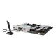 5. ASUS ROG STRIX B650-A Gaming-WLAN-Mainboard