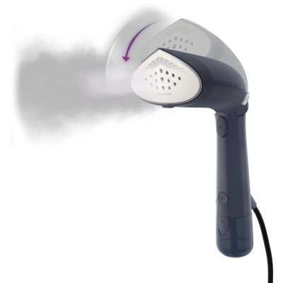 84. PHILIPS STH7020/20 Dampfglätter