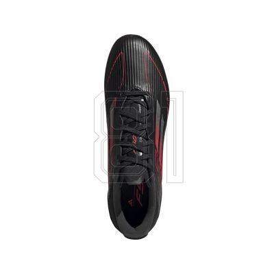 3. Adidas F50 League SG M IE1238 Schuhe