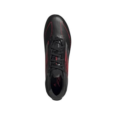 3. Adidas F50 League SG M IE1238 Schuhe