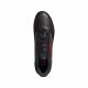 3. Adidas F50 League SG M IE1238 Schuhe