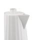 4. Alessi MDL06B Wasserkocher