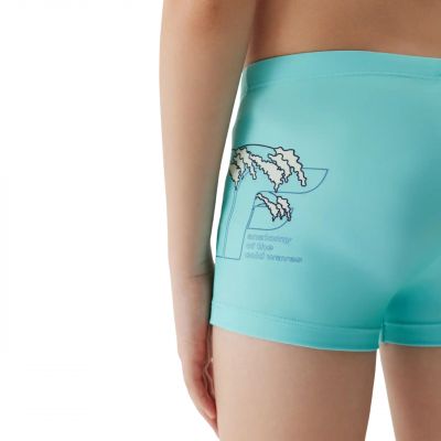 3. 4F M036 Jr 4FJWSS25USWTM036 47S Schwimmboxer