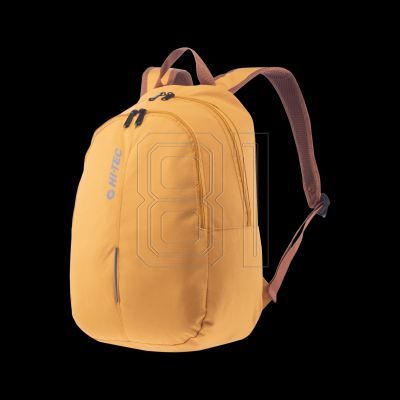 Hi-Tec Hillo Rucksack 92800661864