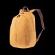 Hi-Tec Hillo Rucksack 92800661864