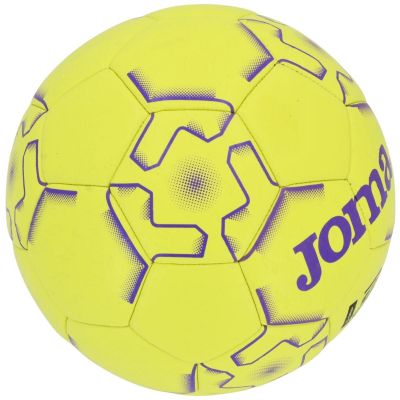 2. JOMA VIOLETA HANDBALL GRÖSSE 2