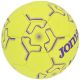 2. JOMA VIOLETA HANDBALL GRÖSSE 2