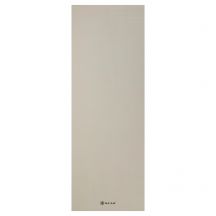 Gaiam Sandstein-Yogamatte 5 MM 64951