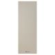 Gaiam Sandstein-Yogamatte 5 MM 64951