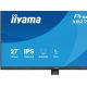 21. IIYAMA LED-MONITOR 27" XB2791QS-B1