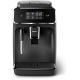 23. Philips Kaffeevollautomat EP2220/10 (230 W; schwarz)