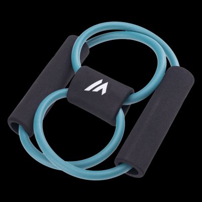 OTTABAND LIGHT Widerstandsband