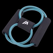 OTTABAND LIGHT Widerstandsband