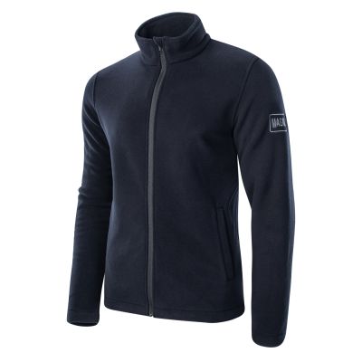 6. Magnum Polartec Fleece M Sweatshirt 92800353939