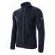6. Magnum Polartec Fleece M Sweatshirt 92800353939