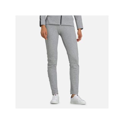 ROSSIGNOL W LIFETECH HOSE