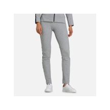 ROSSIGNOL W LIFETECH HOSE
