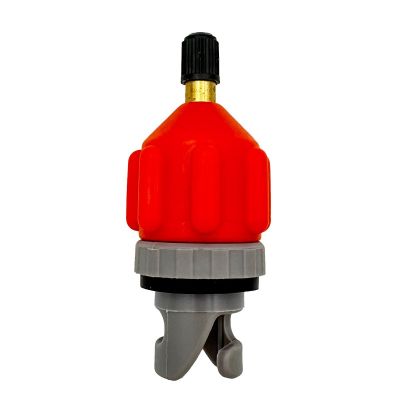 2. SUP ENERO ADAPTER ORANGE