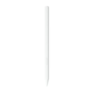 21. Samsung Galaxy Tab S11 Ultra (X936) 5G 12/512GB Grau