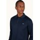 3. Paul&Shark Herren-Poloshirt aus marineblauer Baumwolle 99311003-13