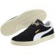 2. Puma Club Schuhe M 381111 02