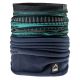 Elbrus Berri Polartec W Schal 92800400625