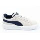 5. Puma Suede Jr 369684 02 Sportschuhe