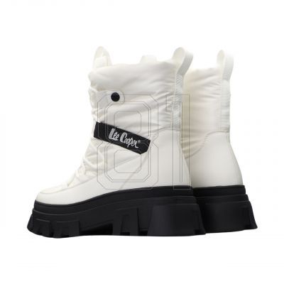 3. Lee Cooper W Schuhe LCJ-24-47-3142LA