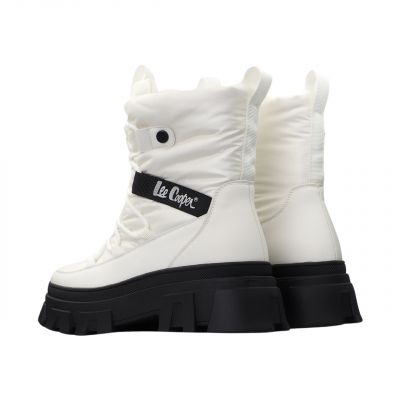 3. Lee Cooper W Schuhe LCJ-24-47-3142LA