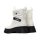 3. Lee Cooper W Schuhe LCJ-24-47-3142LA
