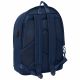 2. Real Madrid Sportrucksack mit Laptopfach 642469820