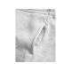 4. Peak Performance M Original Hose – Grau