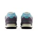 4. Unisex-Klassikschuhe New Balance 574 Lifestyle (U5745LX)