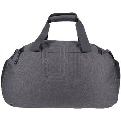 2. Tasche 4F U052 4FAW23ABAGU052 25M