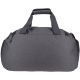 2. Tasche 4F U052 4FAW23ABAGU052 25M