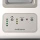 34. Bath Spa Neue Medisana BBS Badematte
