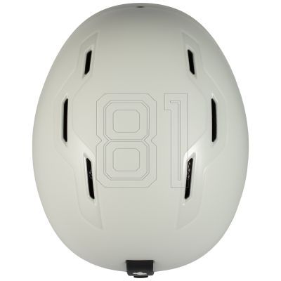 2. Sweet Protection Winder Mips Skihelm 92800558898