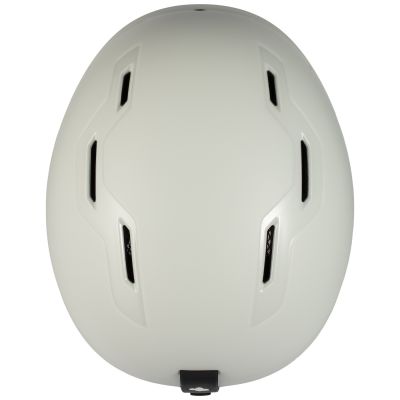 2. Sweet Protection Winder Mips Skihelm 92800558898