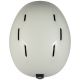 2. Sweet Protection Winder Mips Skihelm 92800558898