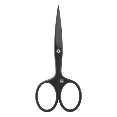 Bartschere Zwilling Twinox M – 11 cm