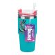 PP FORTNITE – GAMER-BECHER