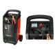 WELDMAN STARTGLEICHRICHTER 650A MIT ANLASSER