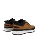 3. Wrangler Carver Shoot Herrenschuhe 20263027 35A
